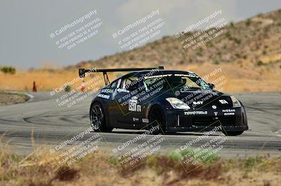 media/May-03-2025-Speed Ventures (Sat) [[ededc6c3fe]]/Red Group/Session 3 (Turn 10 and StartFinish)/